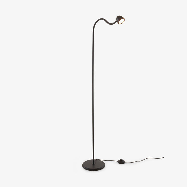 Lash Reading Lamp by Ligne Roset