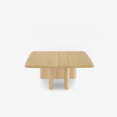 Lauze Low Table by Ligne Roset - Additional Image - 1