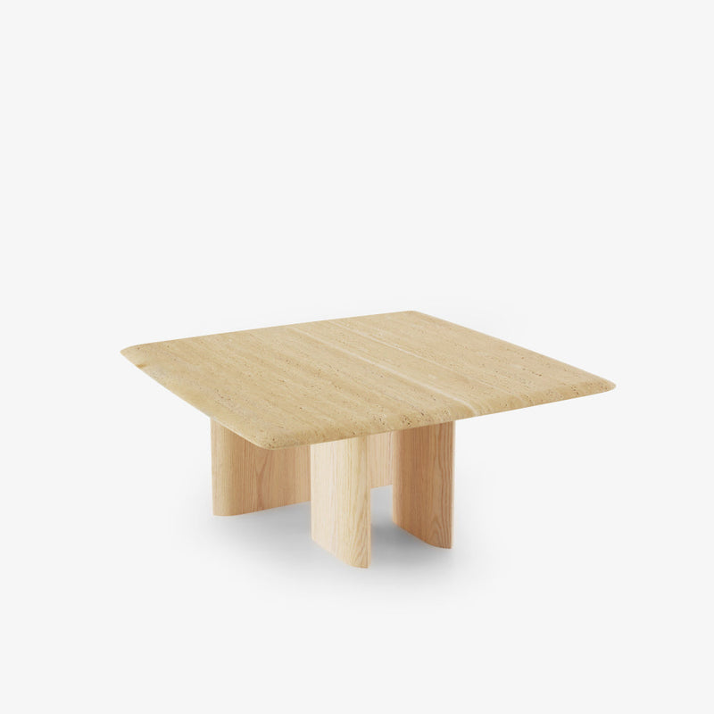 Lauze Low Table by Ligne Roset - Additional Image - 2