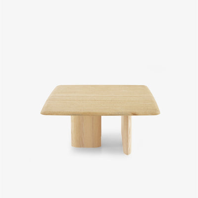 Lauze Low Table by Ligne Roset - Additional Image - 3
