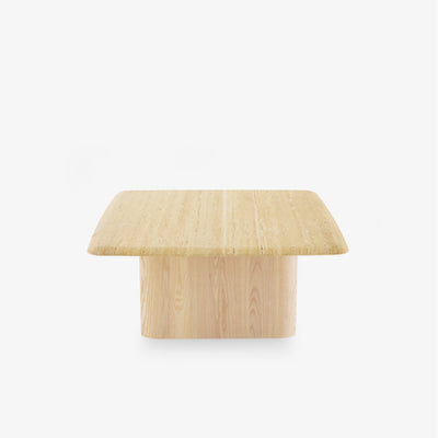 Lauze Low Table by Ligne Roset - Additional Image - 4
