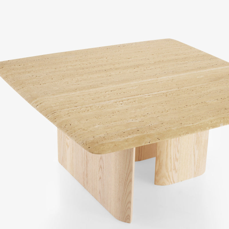 Lauze Low Table by Ligne Roset - Additional Image - 6