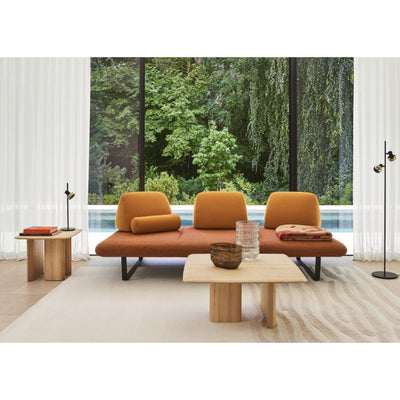 Lauze Low Table by Ligne Roset - Additional Image - 7
