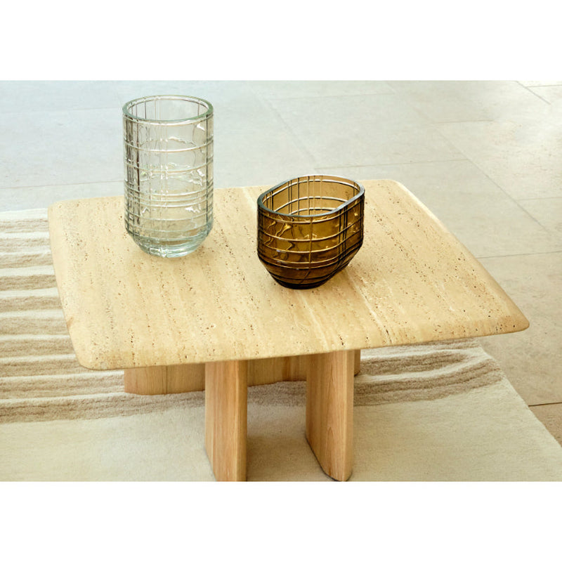 Lauze Low Table by Ligne Roset - Additional Image - 8