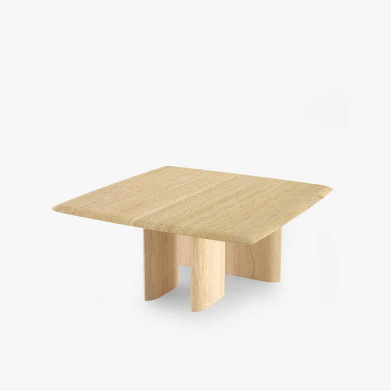 Lauze Low Table by Ligne Roset