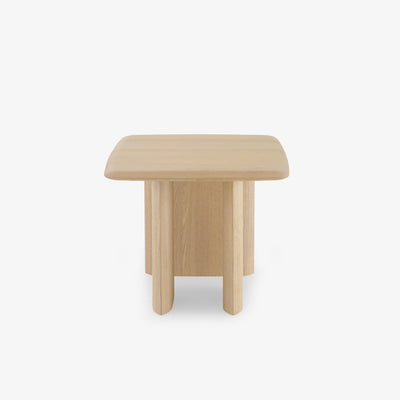 Lauze Occasional Table by Ligne Roset - Additional Image - 1