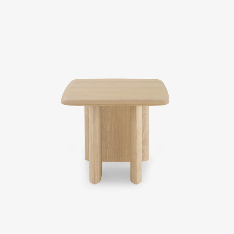 Lauze Occasional Table by Ligne Roset - Additional Image - 1