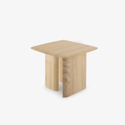 Lauze Occasional Table by Ligne Roset - Additional Image - 2