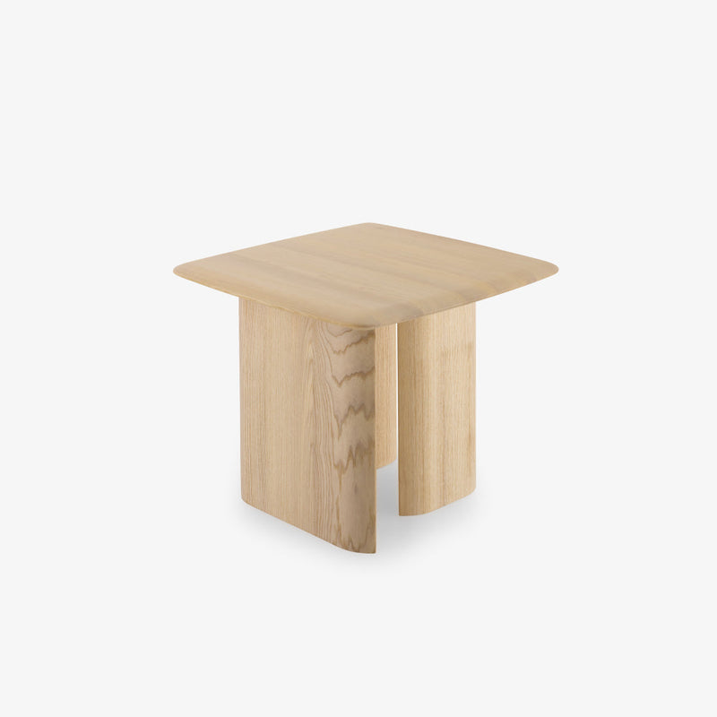 Lauze Occasional Table by Ligne Roset - Additional Image - 3