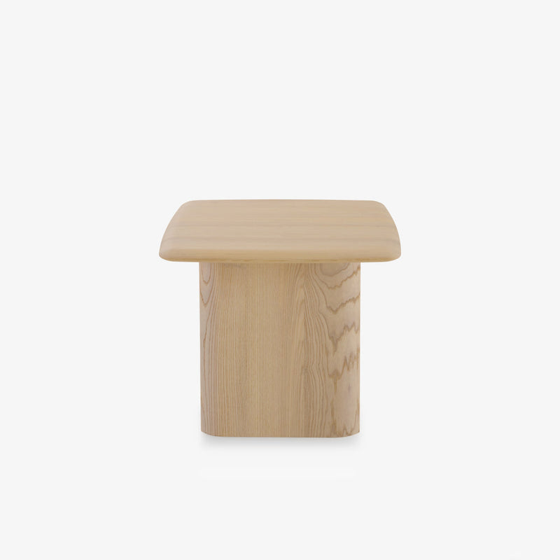 Lauze Occasional Table by Ligne Roset - Additional Image - 4