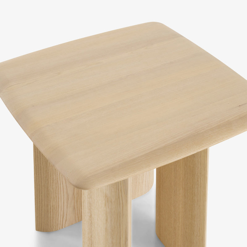 Lauze Occasional Table by Ligne Roset - Additional Image - 5