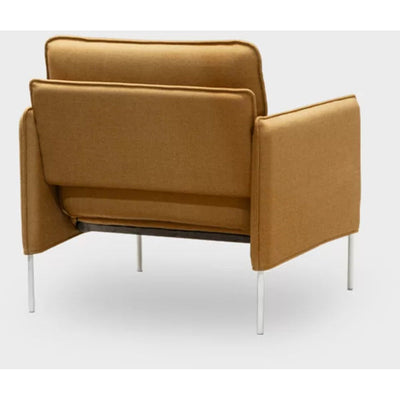 Lean D171 Sofa by Lapalma - Additional Image - 1
