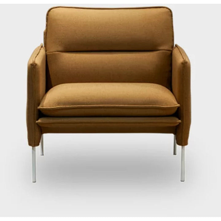 Lean D171 Sofa by Lapalma