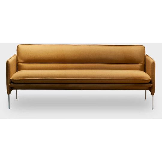 Lean D172 Sofa by Lapalma