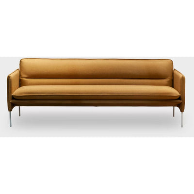 Lean D173 Sofa by Lapalma