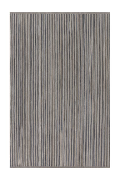 Levante Rectangle Rug by Limited Edition