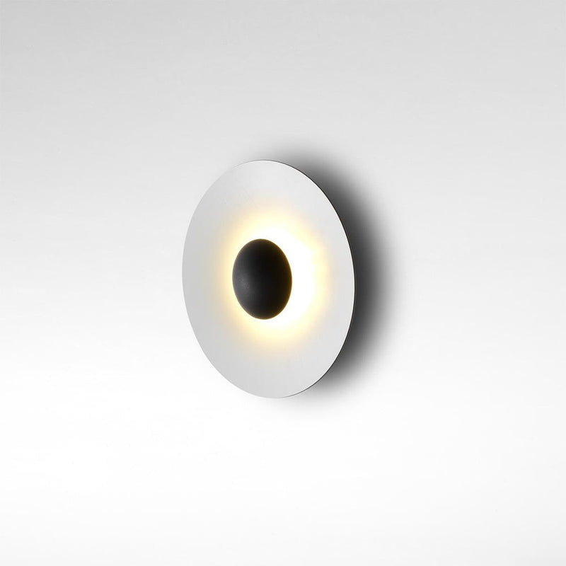 LED-Ginger Indoor Ceiling Lamp by Marset