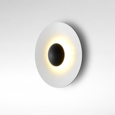 LED-Ginger Indoor Ceiling Lamp by Marset