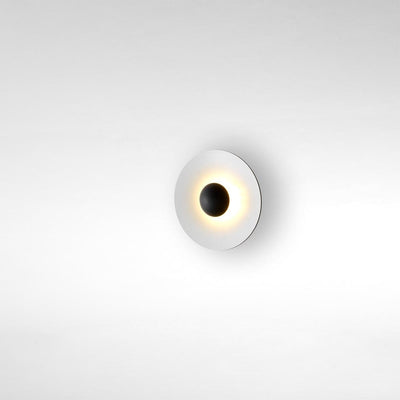 LED-Ginger Indoor Ceiling Lamp by Marset 22