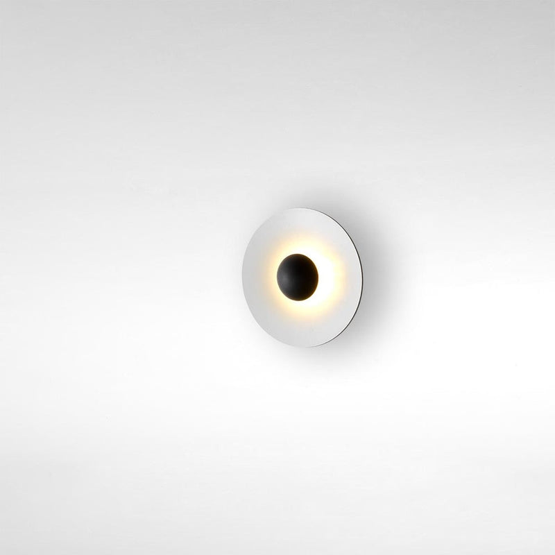 LED-Ginger Indoor Ceiling Lamp by Marset 22