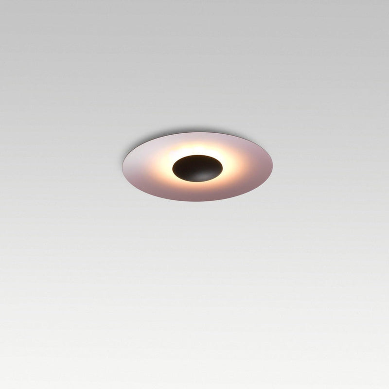 LED-Ginger Indoor Ceiling Lamp by Marset 2