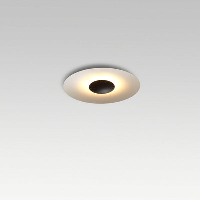 LED-Ginger Indoor Ceiling Lamp by Marset 4