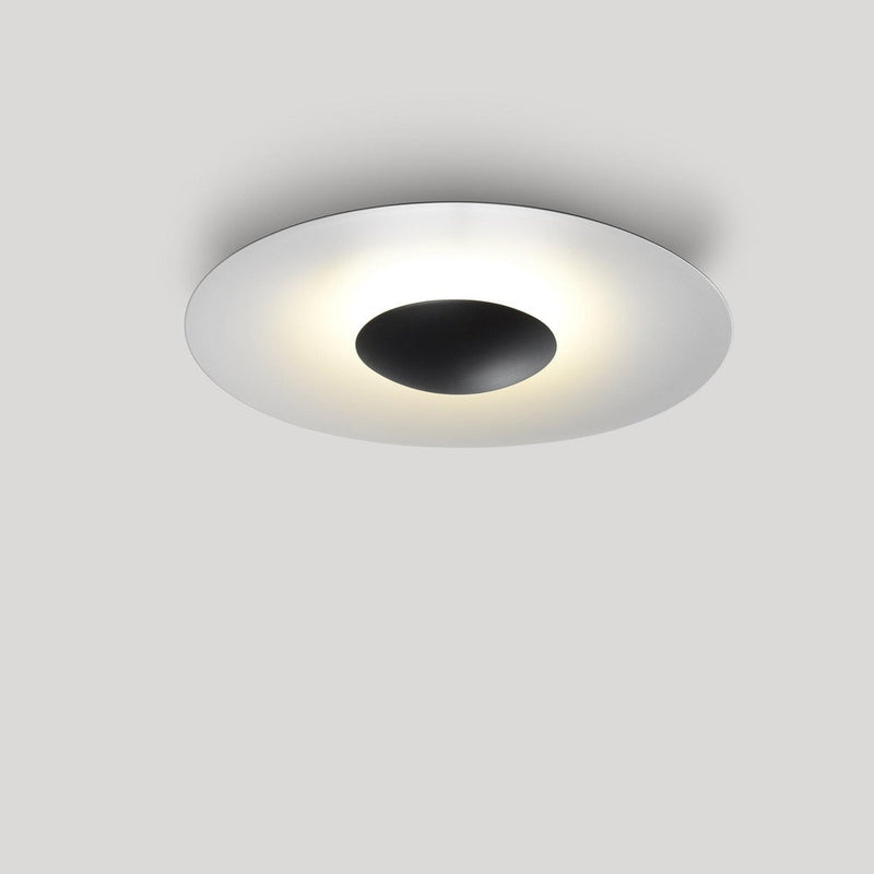 LED-Ginger Indoor Ceiling Lamp by Marset 6