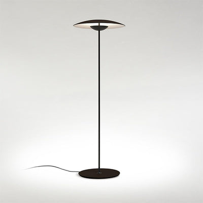 LED-Ginger Indoor Floor Lamp by Marset