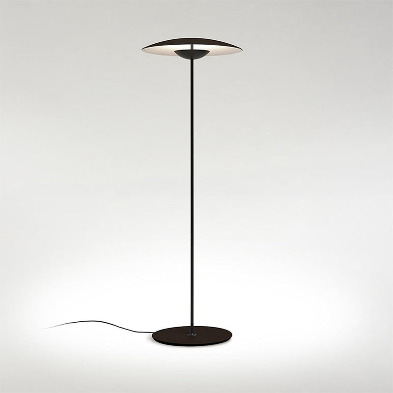 LED-Ginger Indoor Floor Lamp by Marset