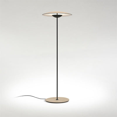 LED-Ginger Indoor Floor Lamp by Marset