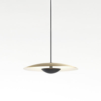 LED-Ginger Indoor Pendant by Marset