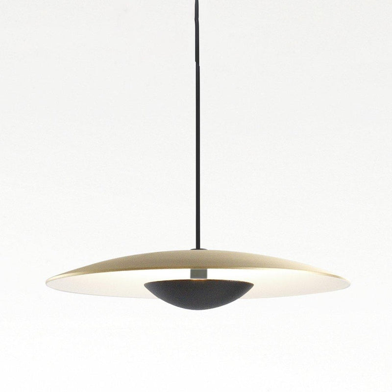 LED-Ginger Indoor Pendant by Marset 16