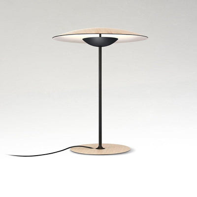 LED-Ginger Indoor Table Lamp by Marset 3