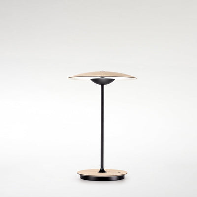 LED-Ginger Indoor Table Lamp by Marset 1