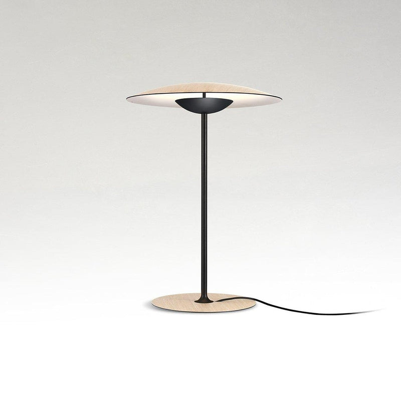 LED-Ginger Indoor Table Lamp by Marset