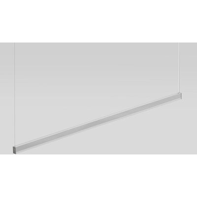 Ledbar Direct/Indirect Suspension Lamp by Artemide 5