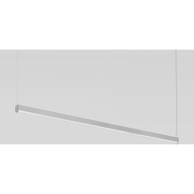 Ledbar Direct Suspension Lamp by Artemide 2