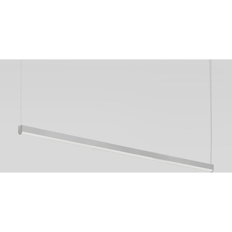 Ledbar Direct Suspension Lamp by Artemide 2