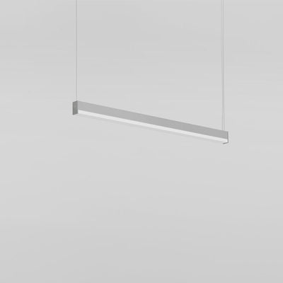 Ledbar Direct Suspension Lamp by Artemide 3