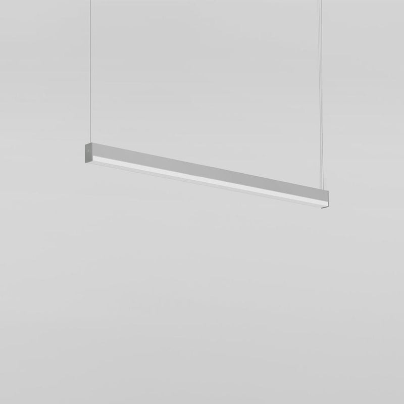 Ledbar Direct Suspension Lamp by Artemide 4