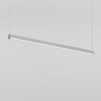 Ledbar Direct Suspension Lamp by Artemide 5