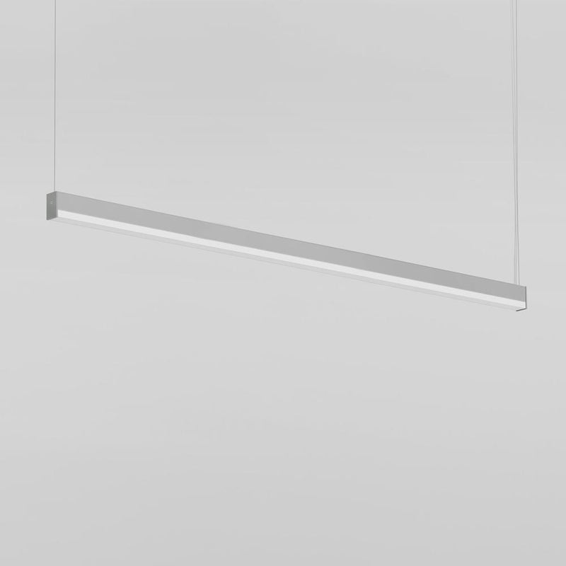 Ledbar Direct Suspension Lamp by Artemide 5