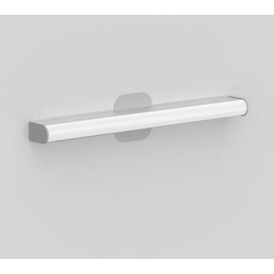 Ledbar Wall Lamp by Artemide 