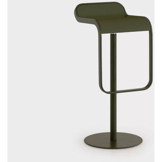 Lem S81 Stool by Lapalma
