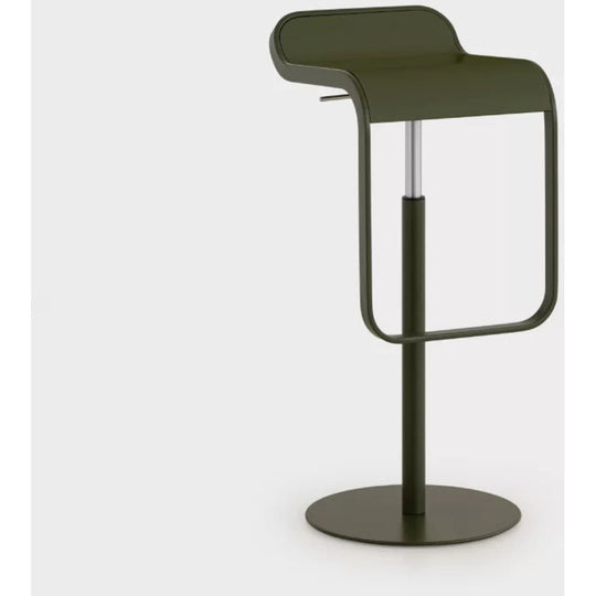 Lem S83 Stool by Lapalma