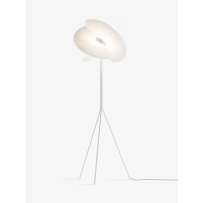 Levante Floor Lamp by Luceplan