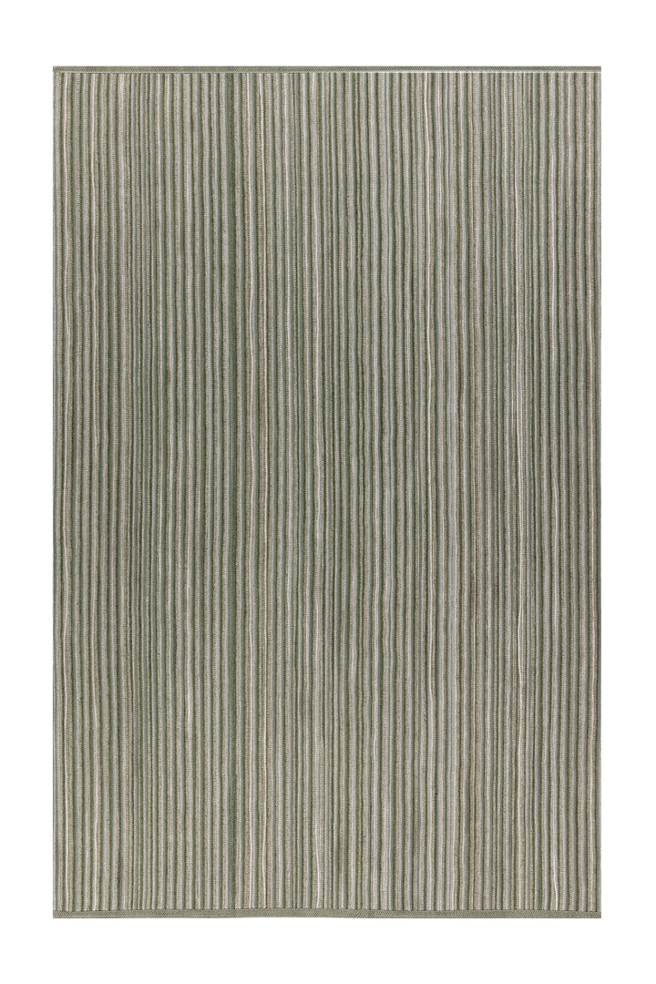 Levante Rectangle Rug by Limited Edition