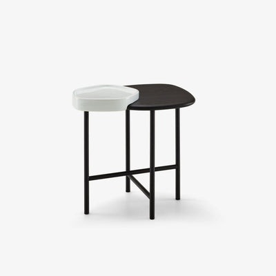 Lewa Occasional table by Ligne Roset - Additional Image - 1