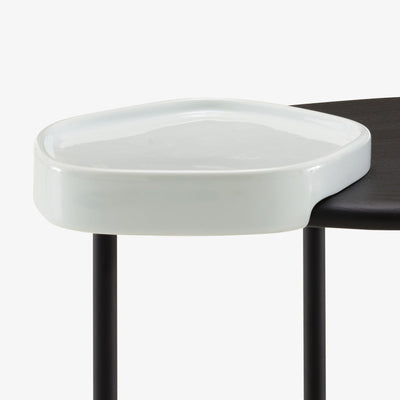 Lewa Occasional table by Ligne Roset - Additional Image - 2