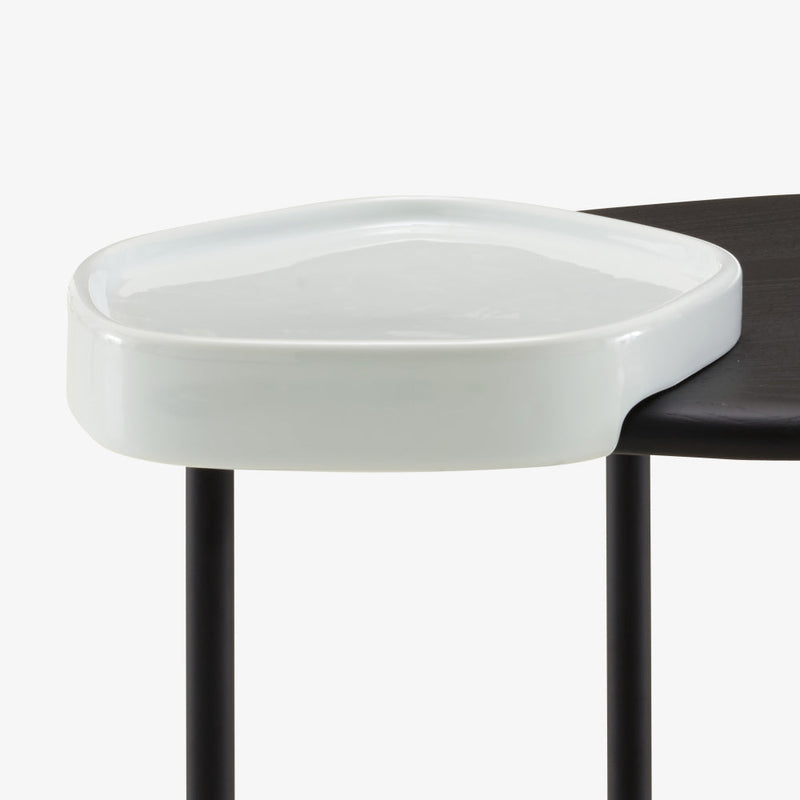 Lewa Occasional table by Ligne Roset - Additional Image - 2